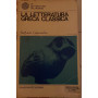 La letteratura greca classica