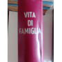 Vita di famiglia - L'applicazione della tecnica sessuale (parte prima)