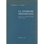 La sindrome menopausale aspetti di fisiopatologia e di clinica