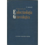 Compendio di endocrinologia ginecologica