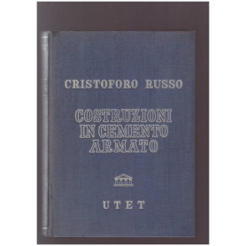 Costruzioni in cemento armato