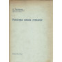 Patologia umana prenatale