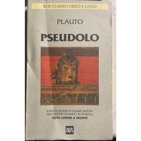 Pseudolo