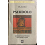 Pseudolo