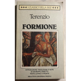 Formione
