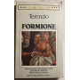 Formione