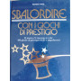 Sbalordire con i giochi di prestigio