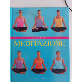 Una guida alla meditazione