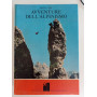 Avventure dell'alpinismo