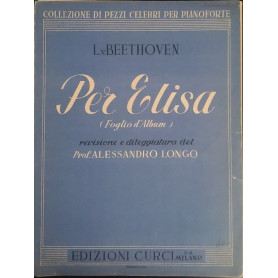 Per Elisa