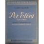 Per Elisa