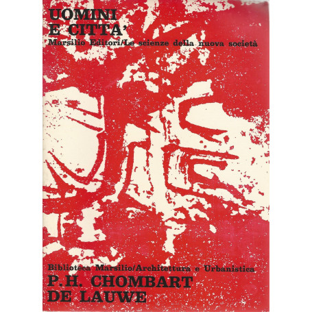 Uomini e città