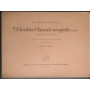 73 leichte Choralvorspiele