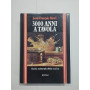 3000 Anni a tavola