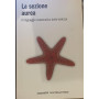 La sezione aurea