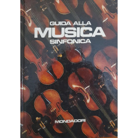 Guida alla musica sinfonica