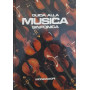 Guida alla musica sinfonica