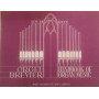 Handbook of Organ Music