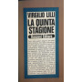 La quinta stagione