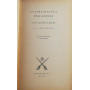 La cura estetica dell'addome