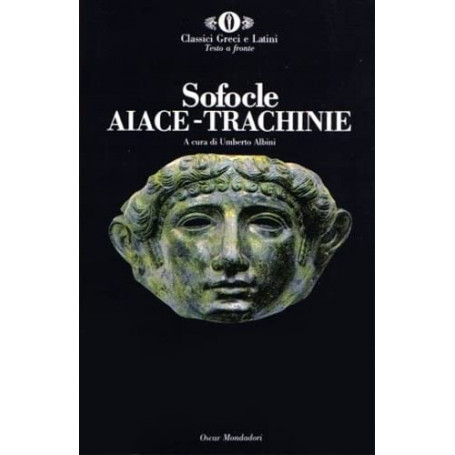 Aiace-Trachinie