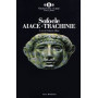 Aiace-Trachinie