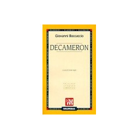 Il decameron