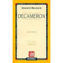 Il decameron