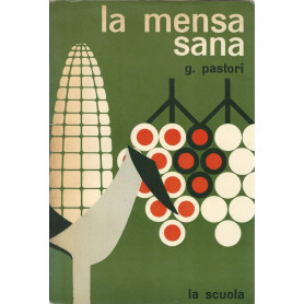 La mensa sana