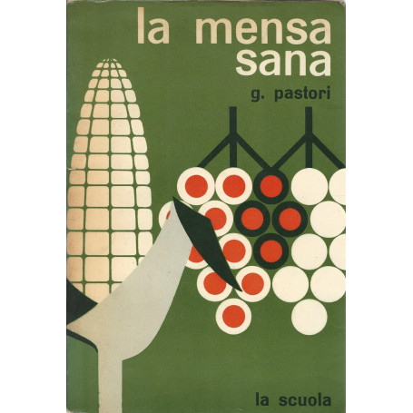 La mensa sana