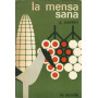 La mensa sana