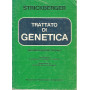 Trattato di genetica
