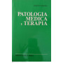 Patologia medica e terapia