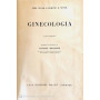 Ginecologia