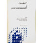 Climaterio e post-menopausa