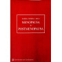 Guida clinica alla menopausa e postmenopausa