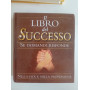 Il libro del successo