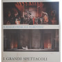 I grandi spettacoli. Il maggio musicale fiorentino (vol.2)