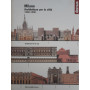Milano. Architetture per la città. 1980 - 1990