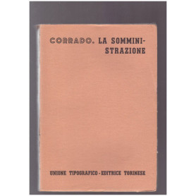 La Somministrazione