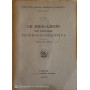 Le irrigazioni nei riguardi tecnico-costruttivi. Vol 8 parte prima
