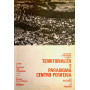 Territorialità e paradigma centro-periferia La Svizzera e la Padania