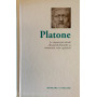 Platone. Anno I Vol. I