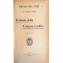 Trattato della compravendita. Vol 2
