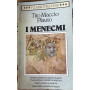 I menecmi