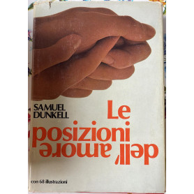 Le posizioni dell'amore