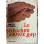 Le posizioni dell'amore