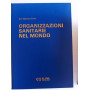 Organizzazioni sanitarie nel mondo