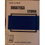 Didattica della storia