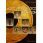 museo archeologico di iraklion